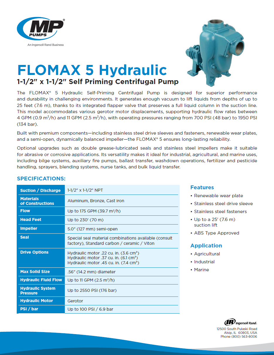 Data Sheet - Flomax 5 Hydraulic [EN].png